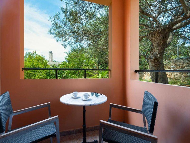 6608FD2E6406E8F87DAA5DFC78EADE3C