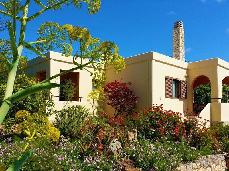 9C610E74079821244EDCFC5F2F2D4CAF