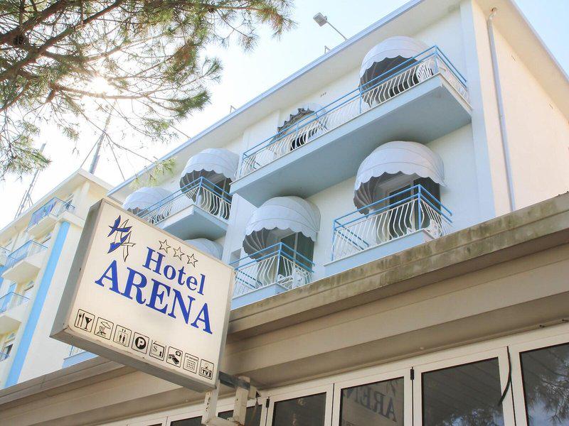 E310BF7B55172B72A55E248E2071EBD8