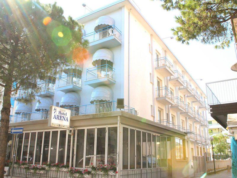 931F2B5655FC8DE35511BBE048DCEE64