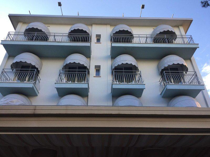 203FD488F9287E0E7FD5B4E2AEDF85A1