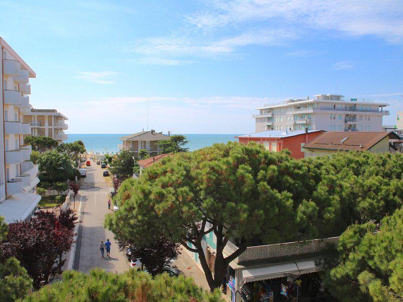 C59174674F2798BC5C82302233E66C16