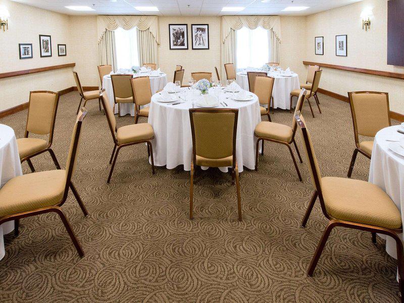 BB7E92FA7E43C8601AA634E1A9F05F0A