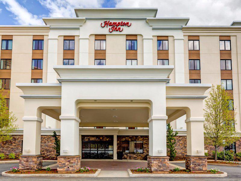 DC730651E4A9A3705D2BCBD663CD62FD