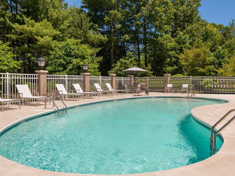 79492D7F80AC965B4B897BA2B3303E69