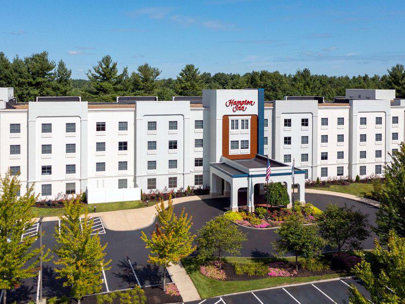 87F5A0068296EDCA26EDE8A3A8F36EFC