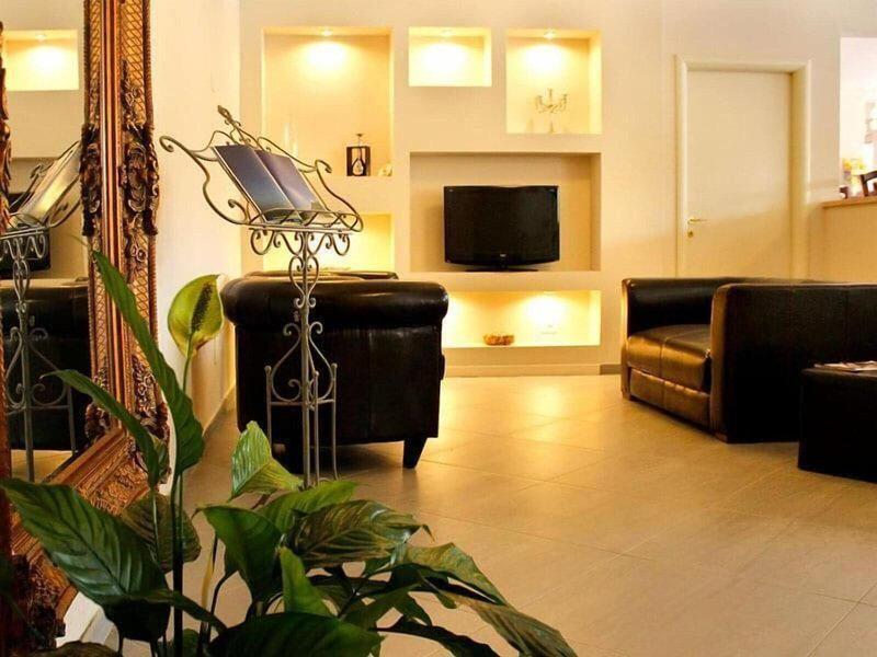 3328593247D45DAE3CEDE2A5CA5F908A