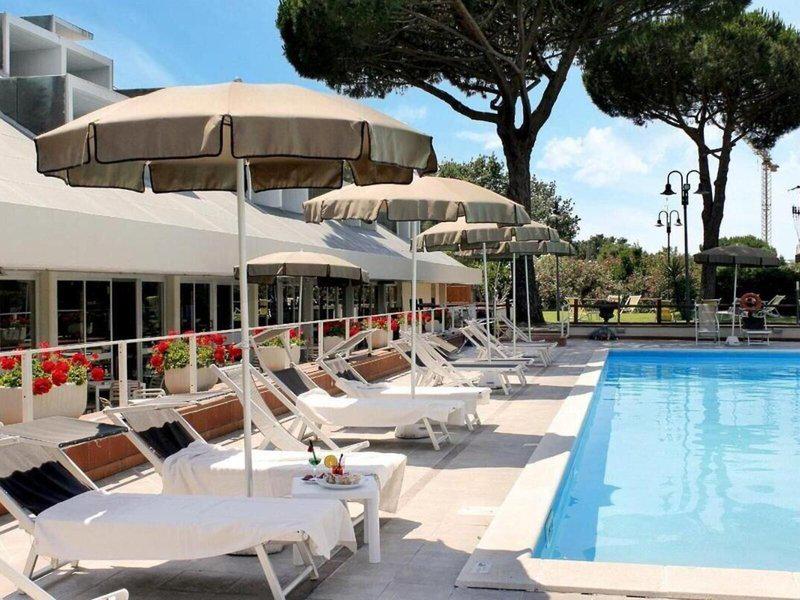 43A2378FDEE893BE5A4F74EB6401E71E