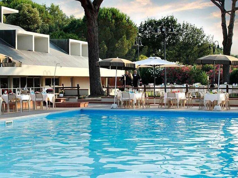 ECCC4809E1726A3ACC4C85C3D871D500