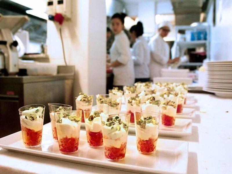 11EF0FB32A056FD1B5E3331155C8FE4F