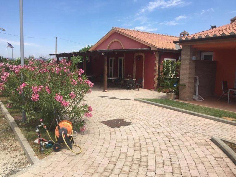 448797E39C527279D1C298A4D8AB7F7F