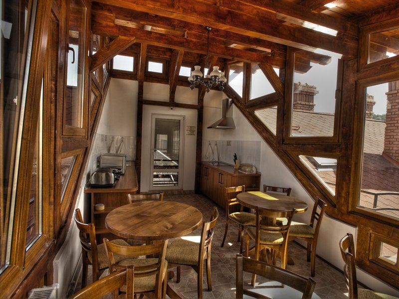 00E75747D1584023B1067BD93946FB60