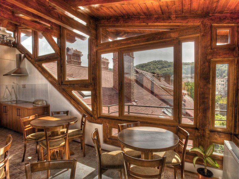 4BDF17DC2AC21A5D361F3CCDF0F679BF