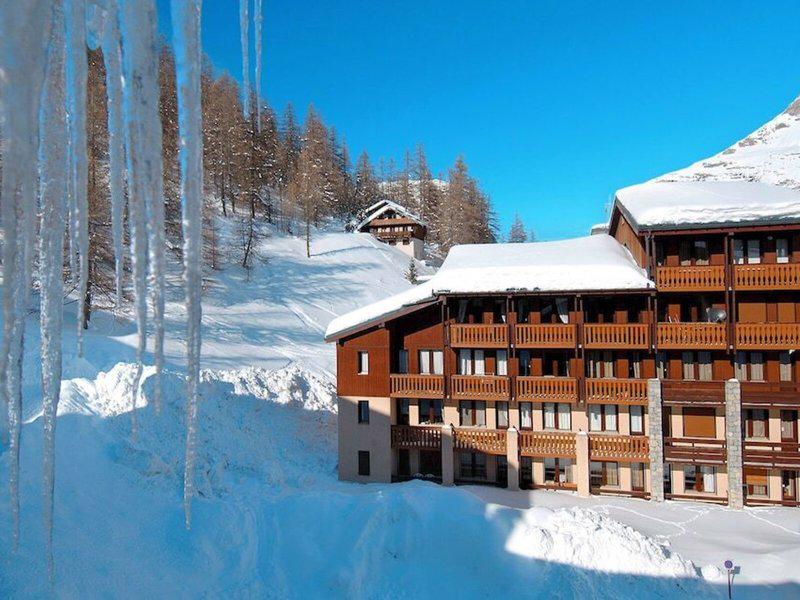 5DFF3CD61D086DFA9B915682EE8B576A