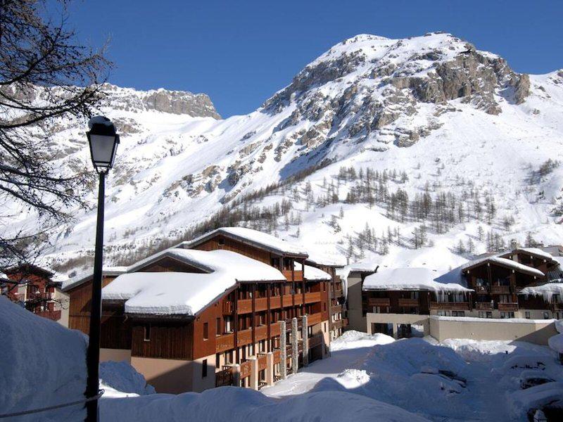 C59C81ADA1507735186496BECFA339BC