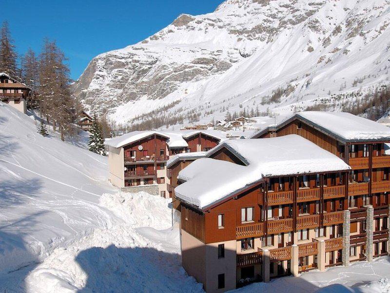 7F059315AEFA0DA4AC16778BE6E9AB67