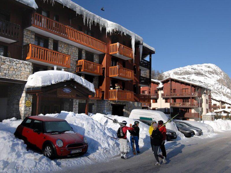 CBAF1D21AD9C5EF4703B9124C0FA58B5