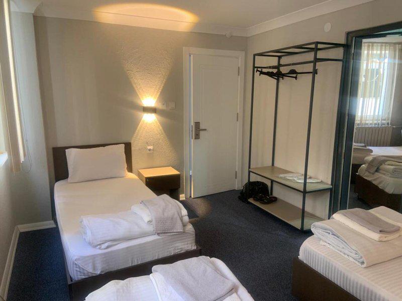 8D332D31762D5AB8D7C629BE869663EC