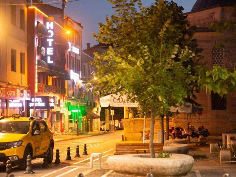 7AEE4BA36676A179347963B893AFA340