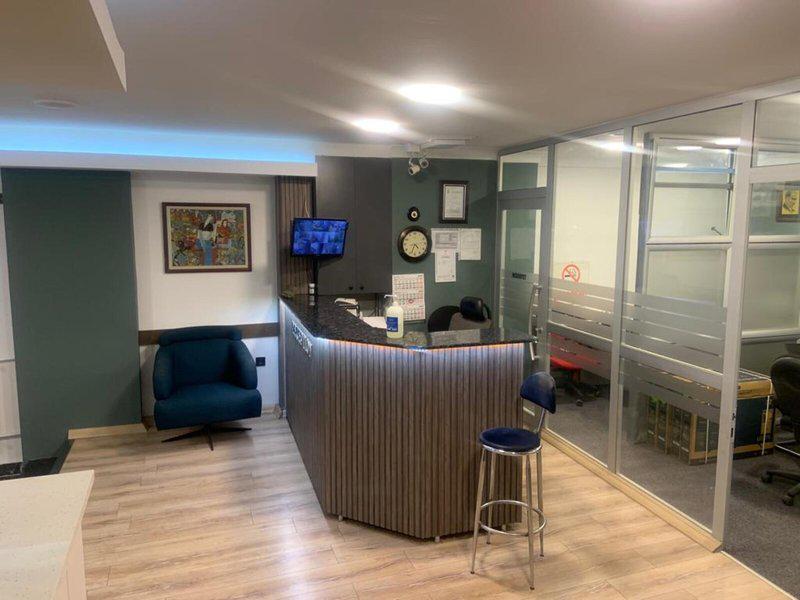 00F6E1D7D38165DC898ACC93792165CE