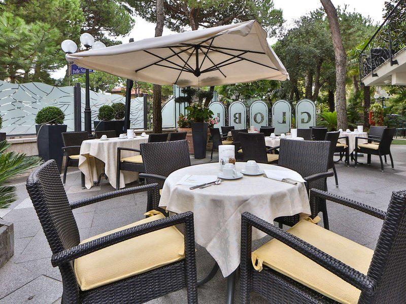 A47E6D32810AA1654461D9BED0481F76