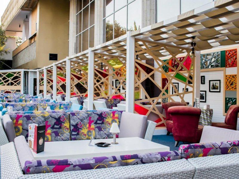 B83614BC95CD076F7231CD3078DD8E2C