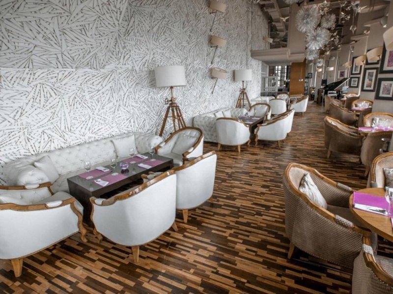 B32A2FD883BA7EF858CCC328D7FCBAD6