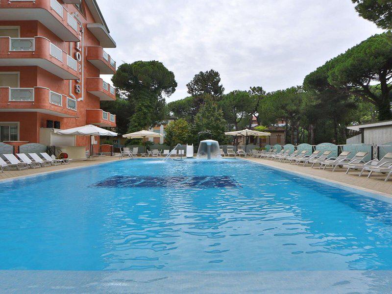 F5D9D264B6B1D111A919E79EF083C48F