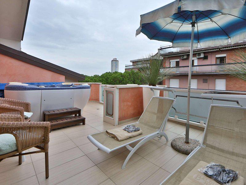 0669F134E9FA1C8028E6E4C26575B31C