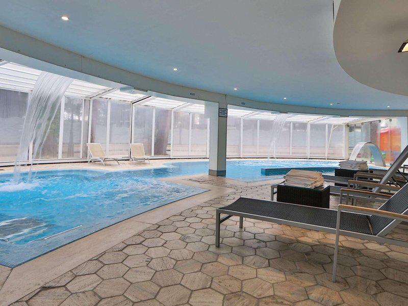 F5070BB6CE32FCBFD5C9ED9CD9A5409D