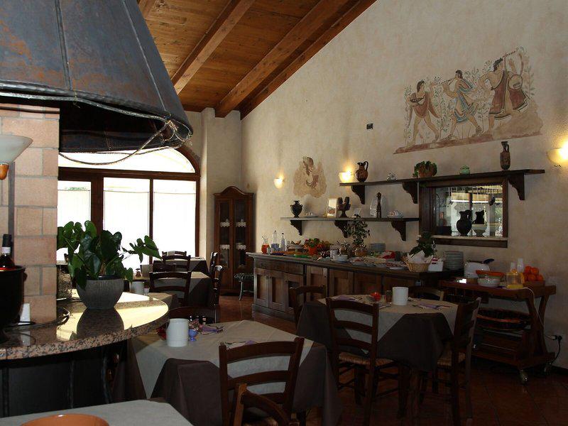 072F949312C6D7E938579EC248DD1DDE