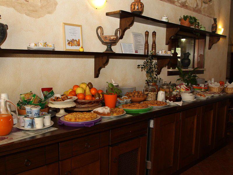 A9690B6B7B72C40DD68E5E60C204C877