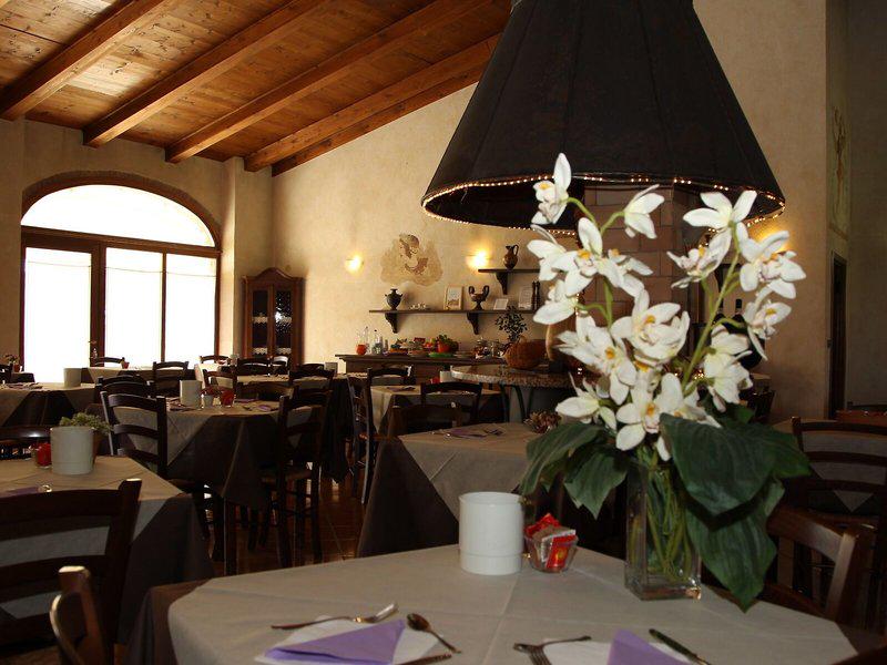 8C5B54DAB7F79301289AA9556AE827EA