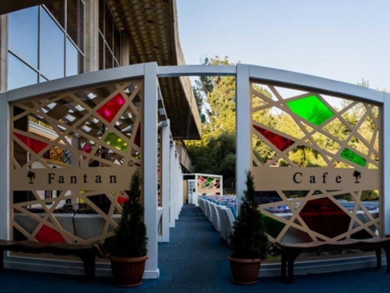 DD10E9846A38D4F8E03E2ECBDB83F221