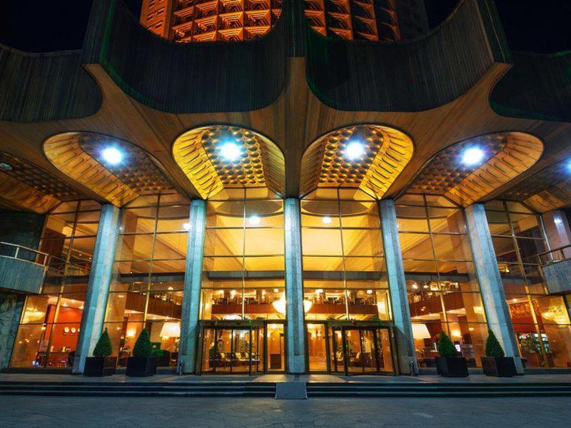 50788F16DC3B15136677FD5214C3D7A2