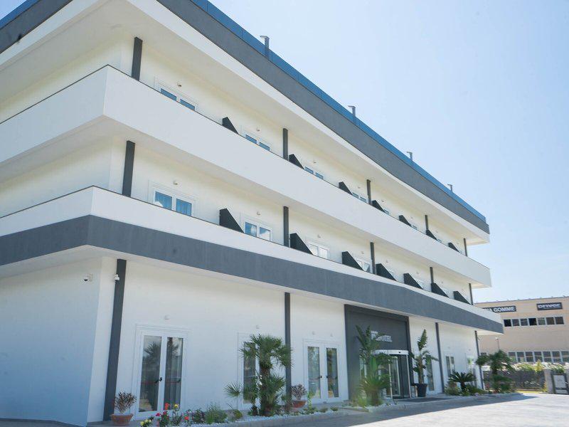 F36C1D8E60A77938A3138EB3C1E69B65