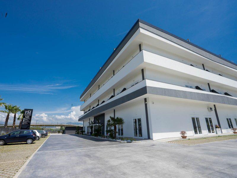 D37CA921BC9ECB5C5B38A6EF7B2A0F6B