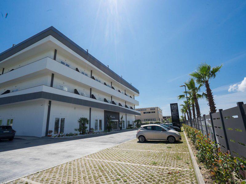 F50BC46FDC5FCE80087454E2E1BCB866