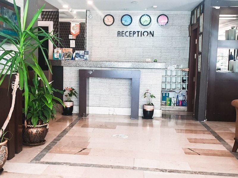 5D9A4BB43AA06FB2EABCE74F79AF2EA8