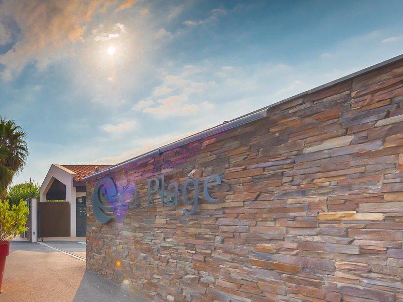 005BFAA87EEB7154530CA1AC5E591FFD