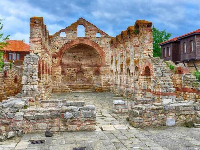 D416B6D5202A57E00ADBB7769028CBF4