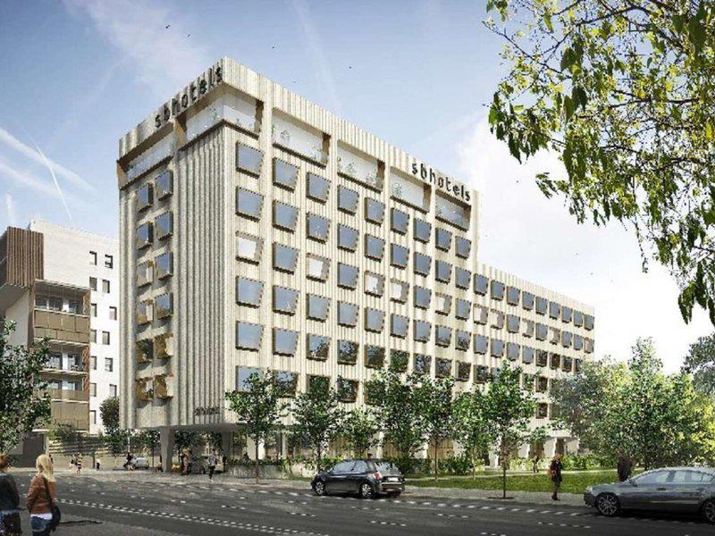 702365B43141CD087BA87045E1C87881