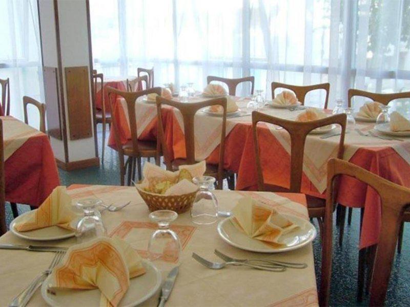 51C9FCEB19972640B22D3903F207695F