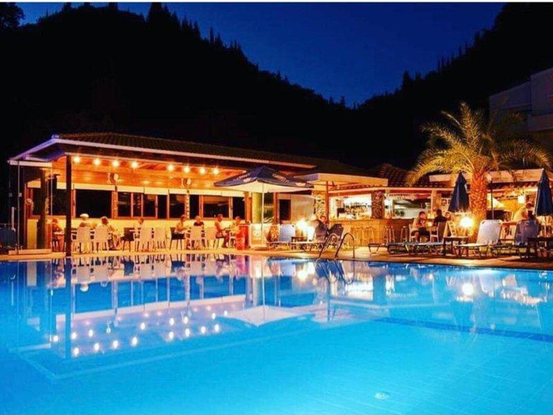 6369CDBB12FE35756E05DF1567B9714E