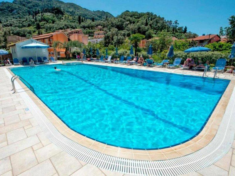 ED7D3BAEF630DEEC3EA207A0AC3FED00