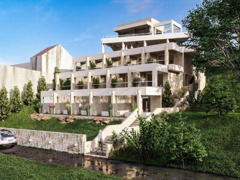 D2A41F1A6455ACC7B09E89D871664DBB