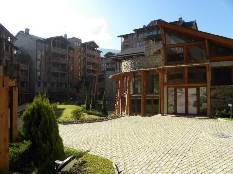 72B1178ADCE6531E167EADFC96D424B4