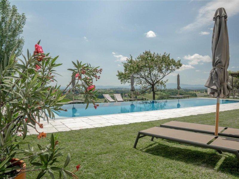 8A0810F1BABBAF87BF170E6B1B783FC9