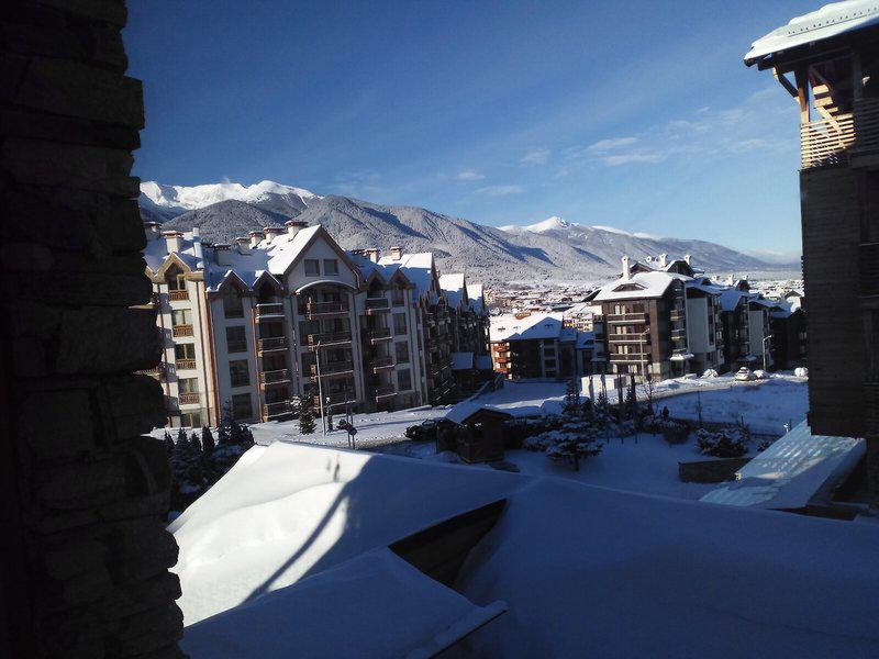 C613F505B38217B483C33FC5F8FFE489