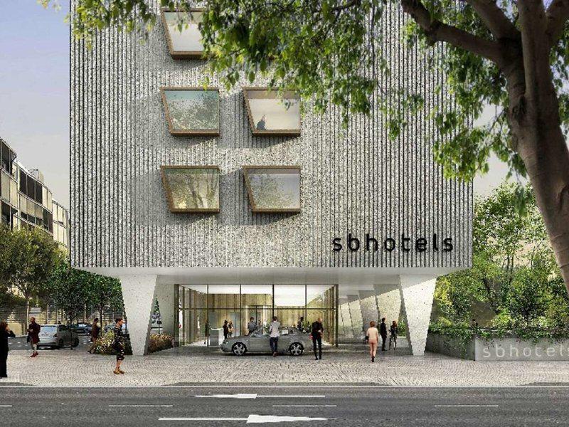 396148A2D681BDB0E23CF5058F3D0E22